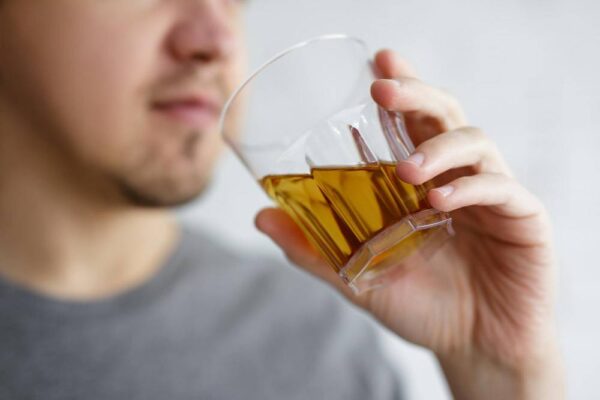 Domowe sposoby na ból mięśni po alkoholu