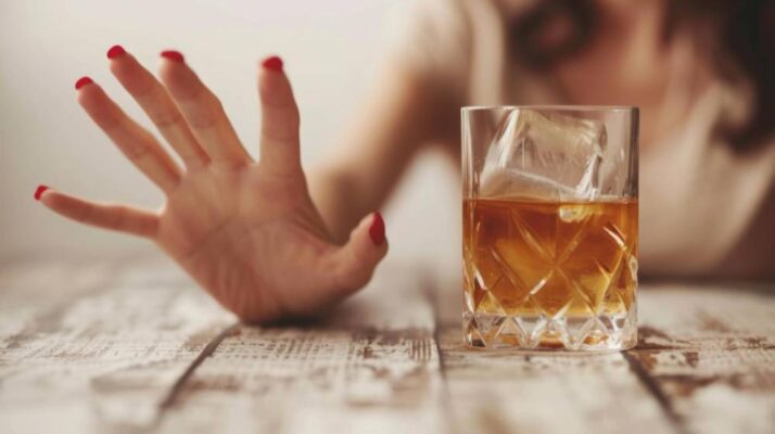 Magiczne sposoby na alkoholika: przegląd metod